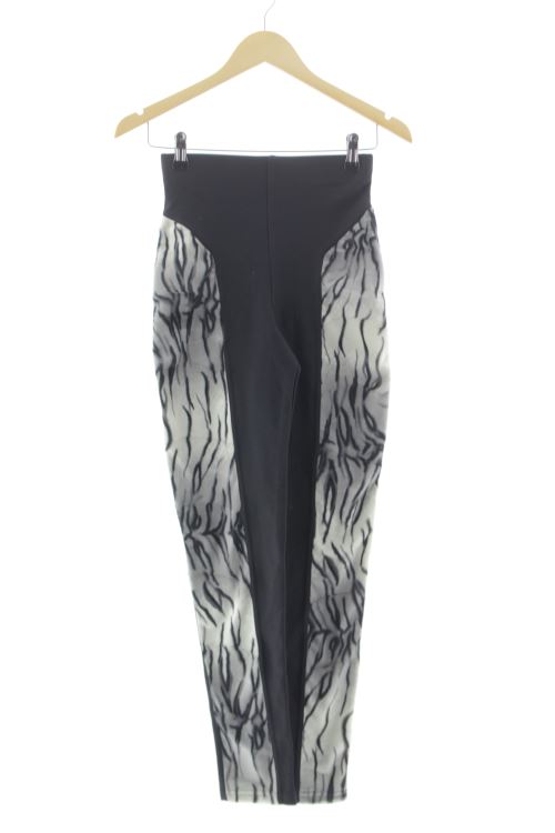 Leggins