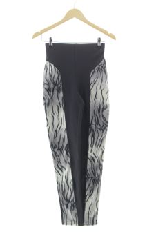 Leggings S Alain Murati, foto 1 di 2