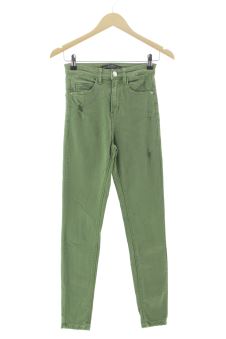 Jeans 34 Stradivarius, foto 1 di 2