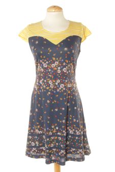 Robe casual S sidecar
