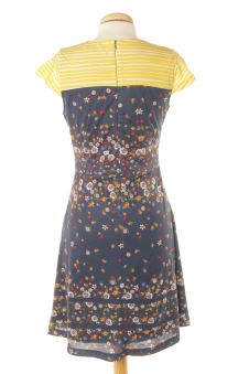 Robe casual S sidecar