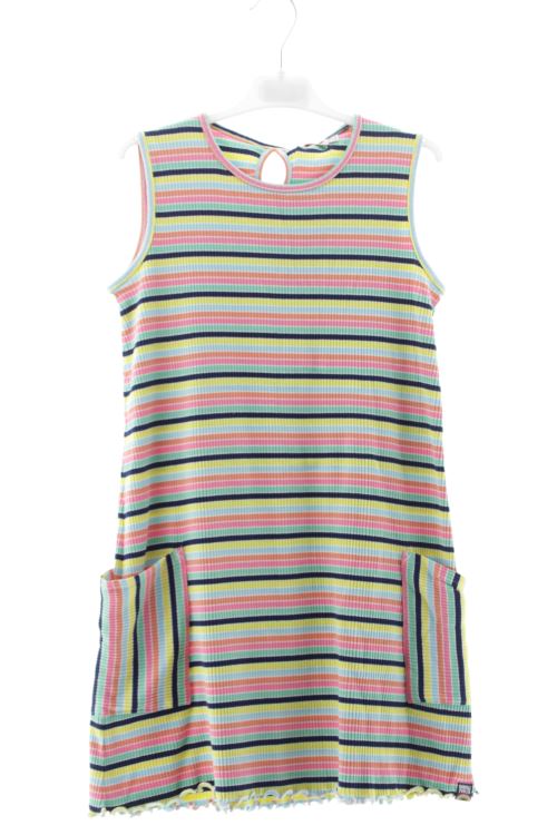 Robe casual