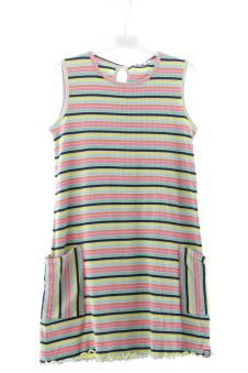 Robe casual 12 ans Boboli
