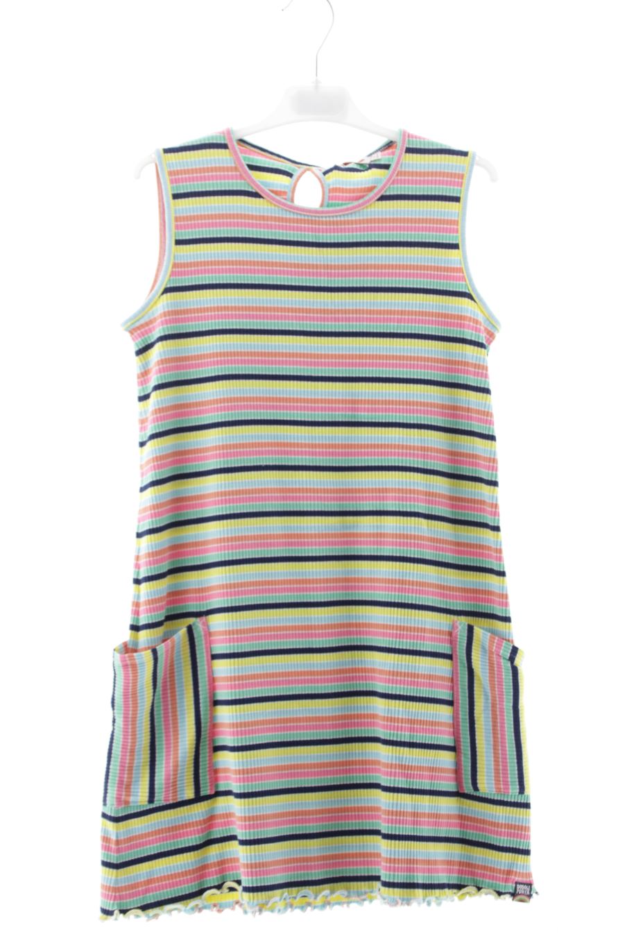 Robe casual Boboli de la taille 12 ans avec une étiquette
