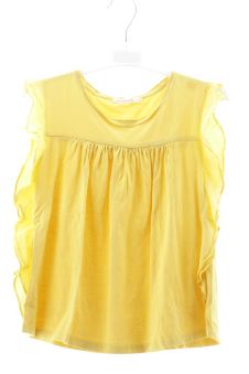 Blusa a maniche corte 8 anni Monoprix