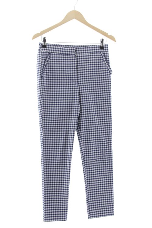 Pantalón