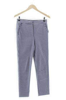 Pantaloni S Zara, foto 1 di 2