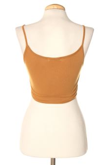 Top S Okeysi