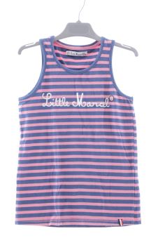 Top 140 Little Marcel