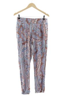 Pantaloni casual 38 SORA, foto 1 di 2