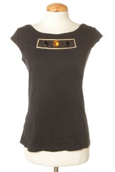 T-Shirt S Sfera, Foto 1 von 2