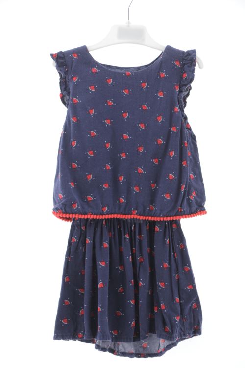 Vestito