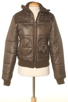 Blouson S Roxy