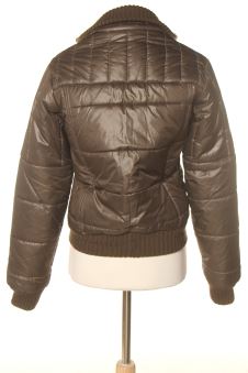 Blouson S Roxy