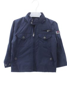 Blouson 2 ans Sfera