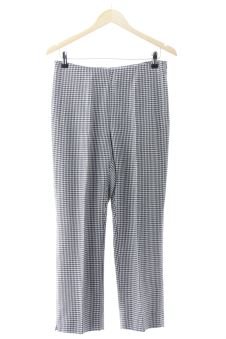 Hose 40 Adolfo Dominguez