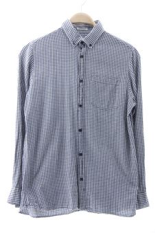 Hemd M Jack & Jones (JJXX)