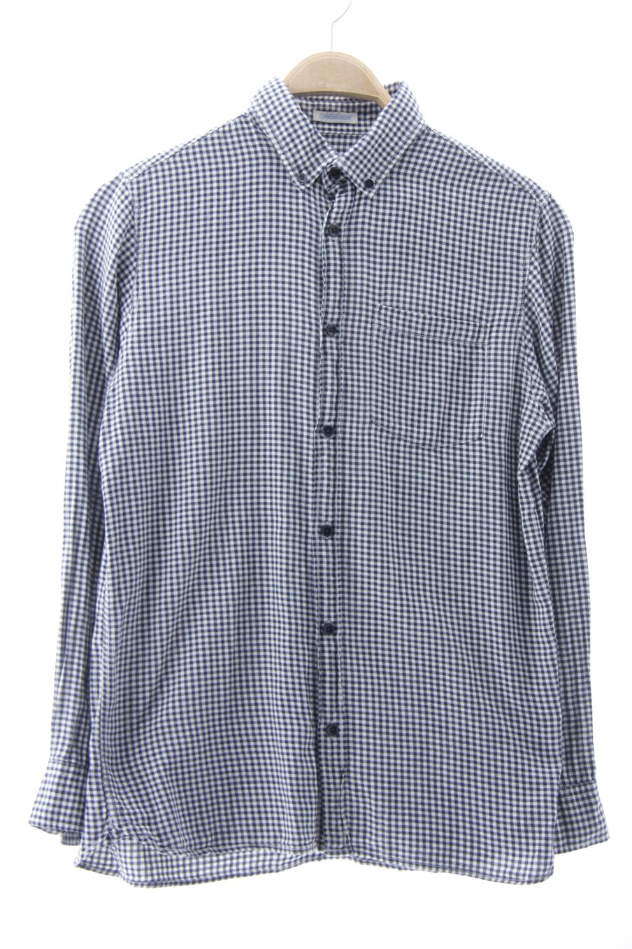 Camisa manga larga de Jack & Jones (JJXX) de la talla M