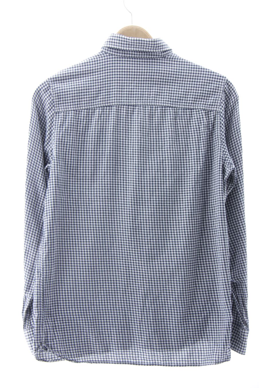 Camisa manga larga de Jack & Jones (JJXX) de la talla M
