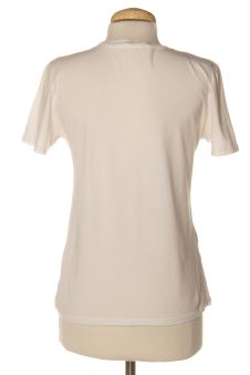 Camiseta S Zara