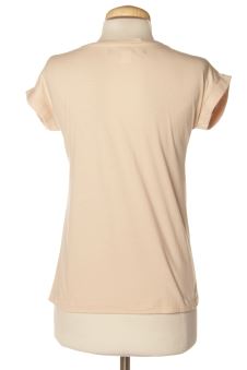 T-shirt S Venca