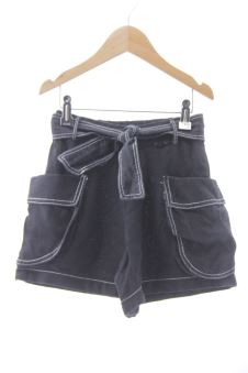 Pantaloni corti 6 anni Zara