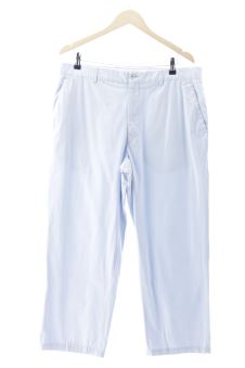 Pantalons 48 Cortefiel