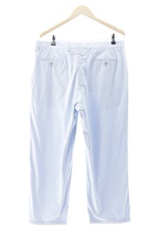 Pantalons 48 Cortefiel