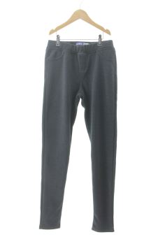 Pantalon 14 ans Okaidi