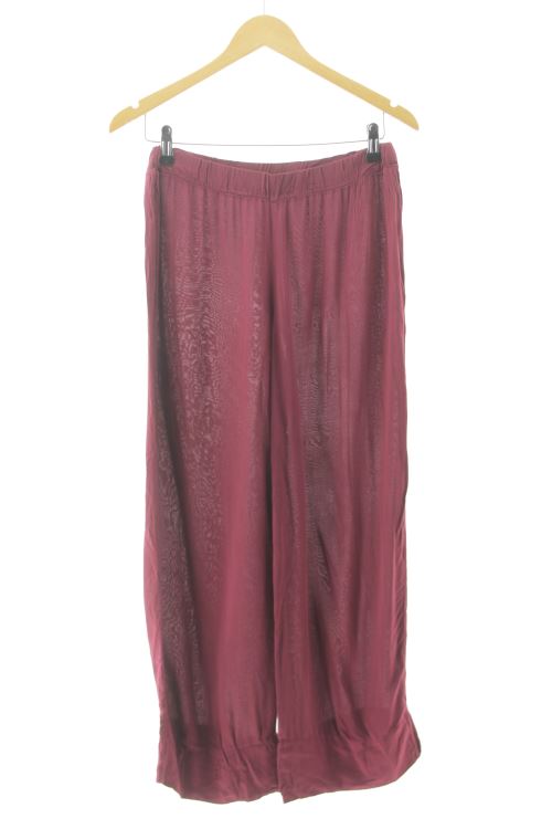 Pantalon Casual