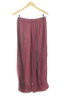 Pantalon Casual S Double Agent