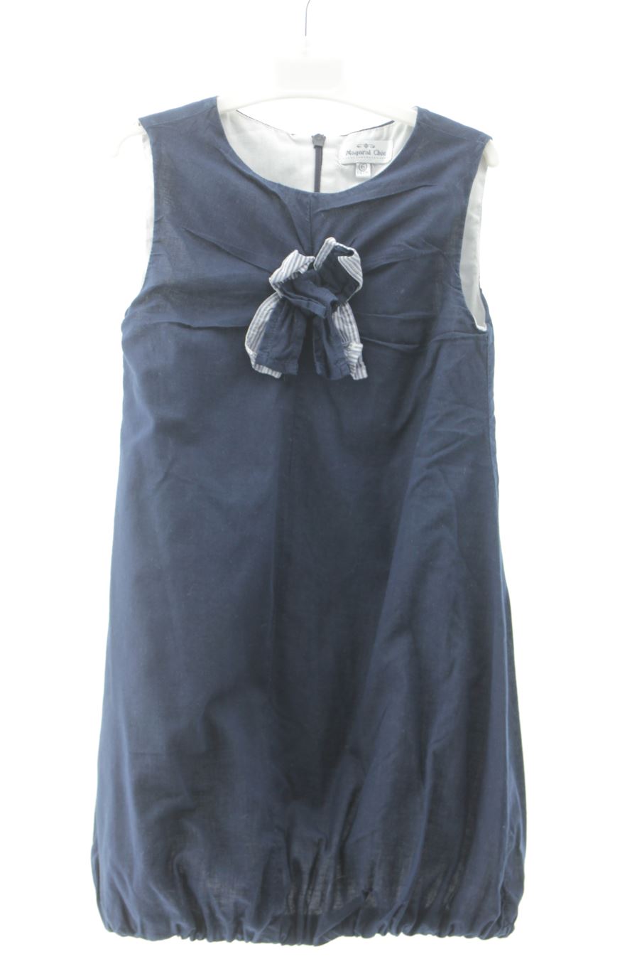 Vestido de Mayoral de la talla 6 años de segunda mano