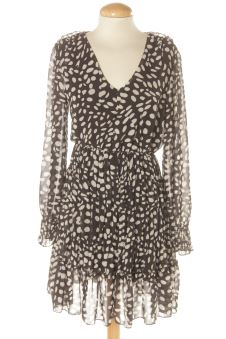 Robe casual 38 Made in italy, photo 1 sur 2