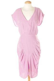 Robe casual M Sfera, photo 1 sur 2
