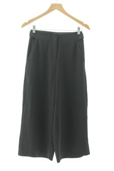Pantalón XS Pieces