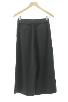 Pantalón XS Pieces