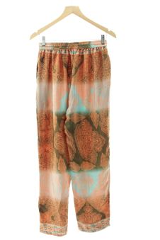 Pantaloni casual S Bohemian SOUL