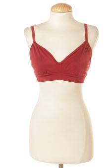 Top deportivo M GYMSHARK