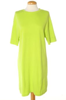 Robe casual S Zara