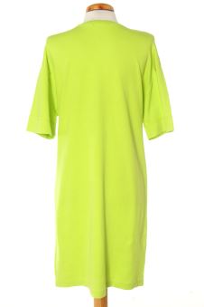 Robe casual S Zara