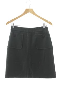 Falda 36 Caroll