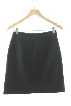 Falda 36 Caroll