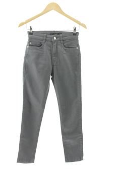 Jeans 32 Mango, foto 1 di 2