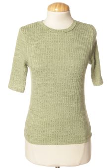 Jersey S PERCENTIL