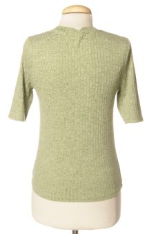Jersey S PERCENTIL