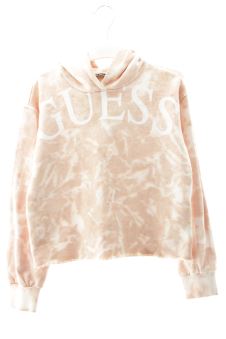 Sweatshirt 140 Guess