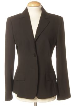 Blazer S Hugo boss