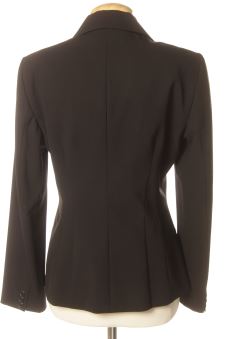 Blazer S Hugo boss