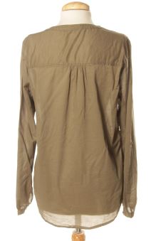 Blouse à manches longues 38 Yessica (C&A)