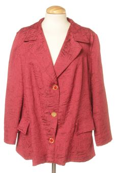 Blazer XL PERCENTIL